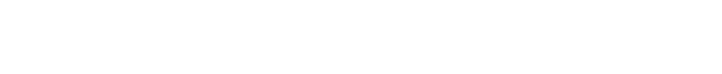 header-logo